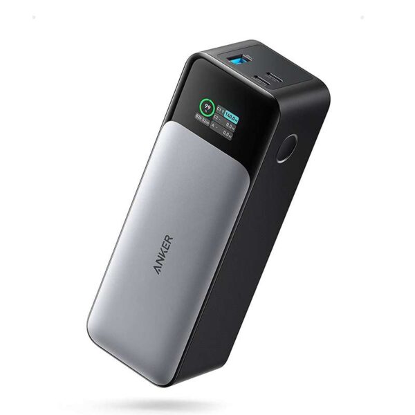 Anker-737-Power-Bank