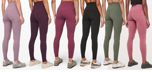 lululemon-style-custom-leggings