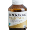 Blackmores-Executive-B-Stress-Formula-removebg-preview