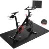 Peloton-Bike-300x300-removebg-preview